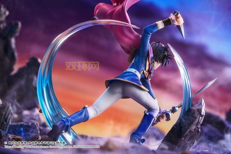 宿命传说1配置要求高吗？低配电脑能流畅玩吗？