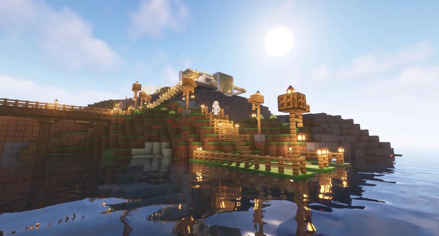 全触屏java游戏下载去哪找？这里有免费资源！