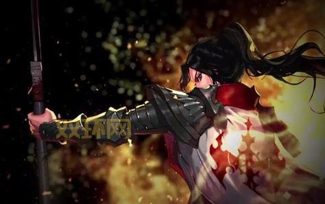 dnf审判者马塞尔的日记在哪？速看这篇获取攻略！