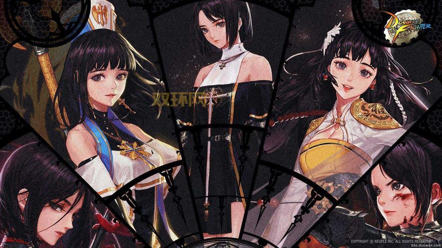 dnf审判者马塞尔的日记在哪？速看这篇获取攻略！