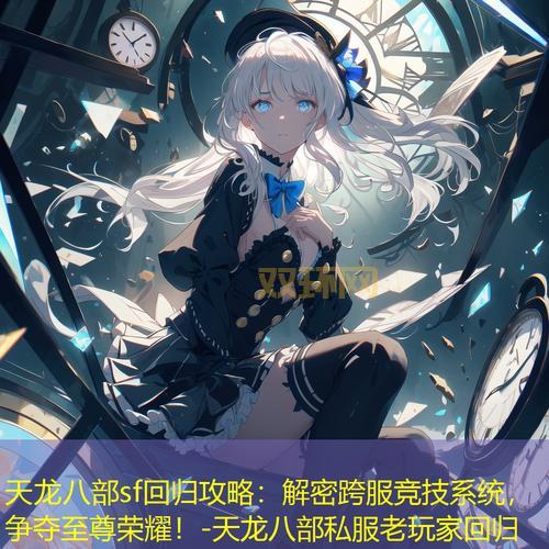 劫尽1.0d攻略难不难？老玩家教你轻松通关！