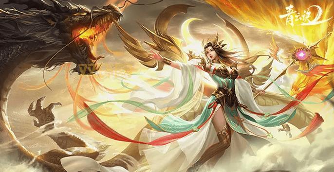 劫尽1.0d攻略难不难？老玩家教你轻松通关！