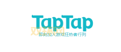 dotamh怎么下载安装？最详细图文教程来了！