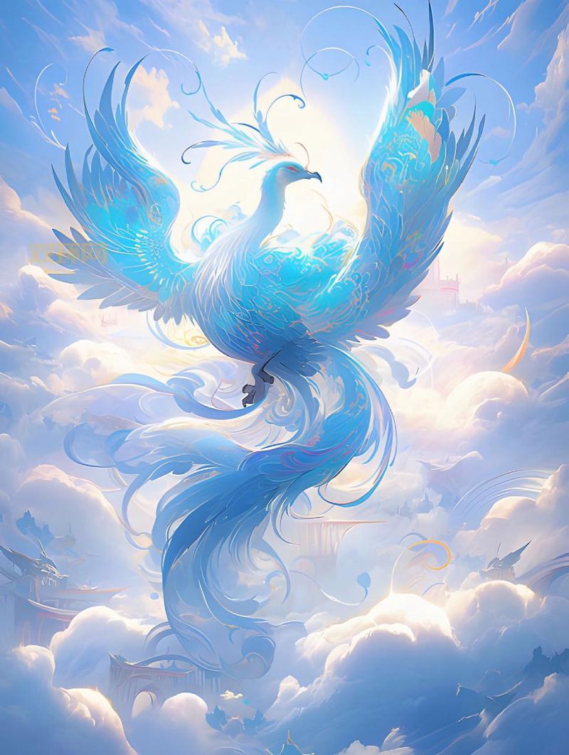 冰晶凤凰厉害吗？掌握这几个技巧助你轻松上分！