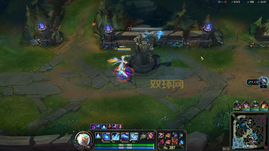 冰晶凤凰厉害吗？掌握这几个技巧助你轻松上分！