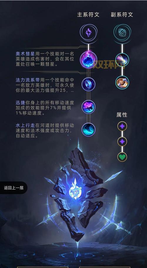 冰晶凤凰厉害吗？掌握这几个技巧助你轻松上分！