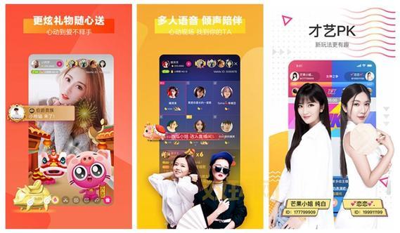 仙踪林老狼网站打不开？试试这个官方入口！