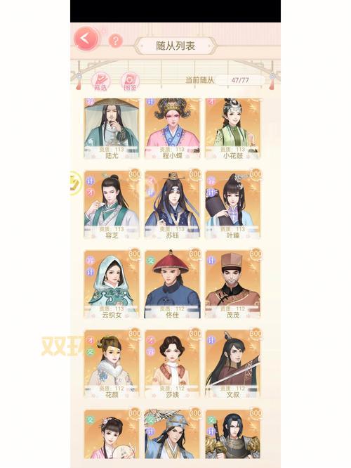 悲鸣首饰升级怎么弄最快？大神分享高效流程！