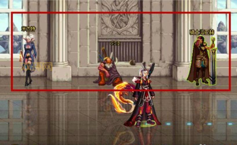 dnf怎么送npc礼物获得好感度？一看就会的技巧！