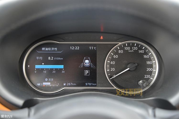 想知道日产精品一二三四区气温？这里有详细数据！