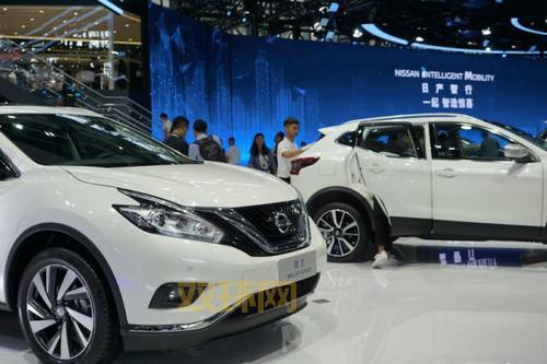 想知道日产精品一二三四区气温？这里有详细数据！