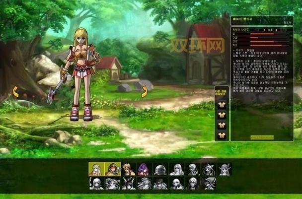 新开永恒之塔私服哪个好玩？试试这几个新服！