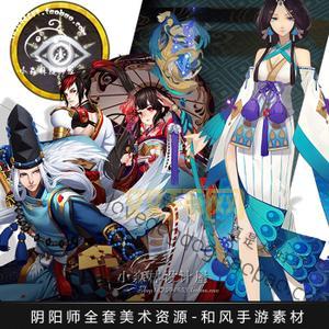 新开永恒之塔私服哪个好玩？试试这几个新服！