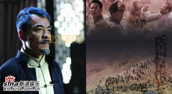 亮剑2大刀和老版比哪个好？新版剧情有什么亮点？