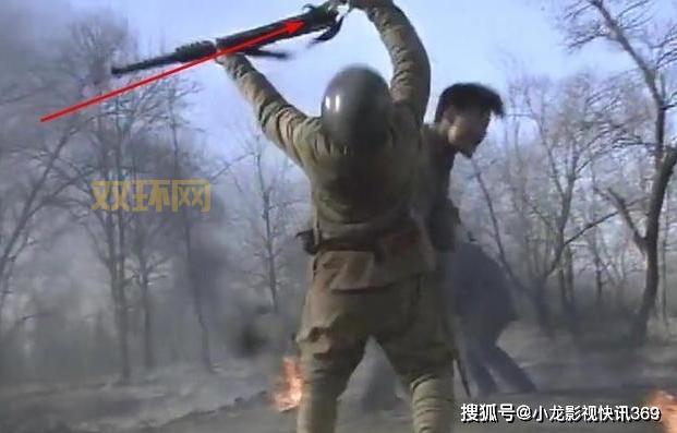 亮剑2大刀和老版比哪个好？新版剧情有什么亮点？