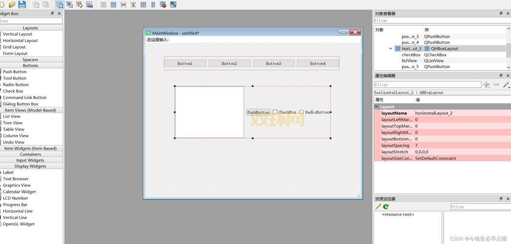 warhelper怎么玩？从入门到精通的保姆级教程！