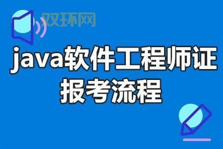 全触屏java软件下载哪个好？老玩家分享经验！