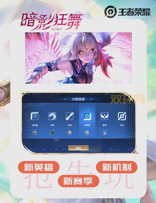 如何快速获得2888武圣卡免费领取资格？看这篇攻略就够了！