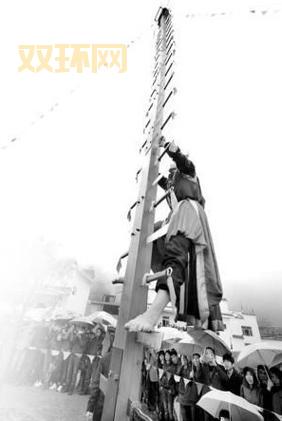 什么样的火海最危险？这几种火海一定要小心！