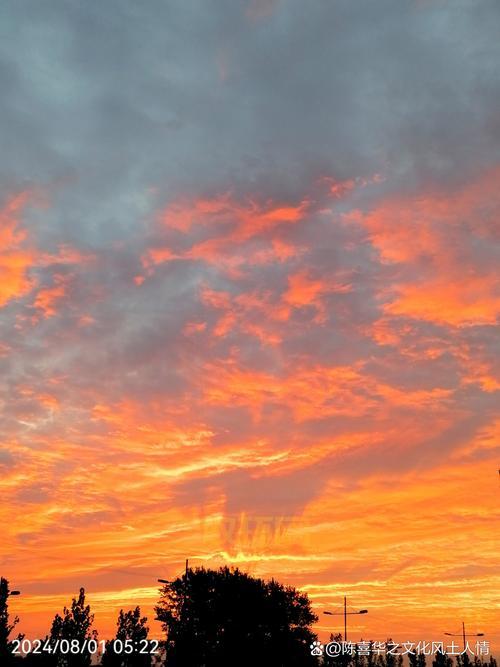 什么样的火海最危险？这几种火海一定要小心！