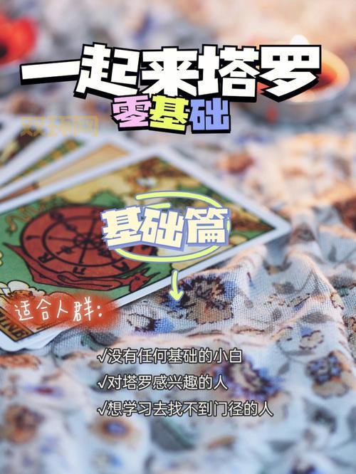 SM男男怎么入门？新手小白必看指南！