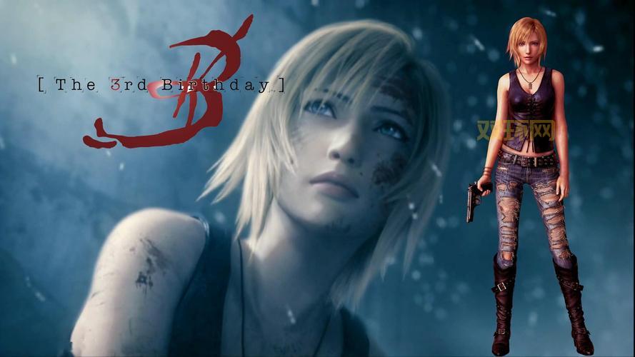 寄生前夜3难点怎么过？这份攻略秘籍帮你搞定！