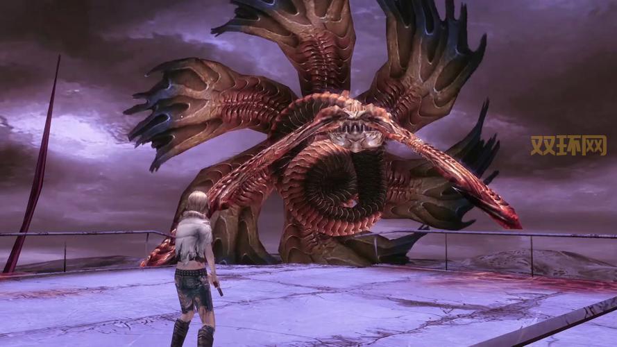 寄生前夜3难点怎么过？这份攻略秘籍帮你搞定！