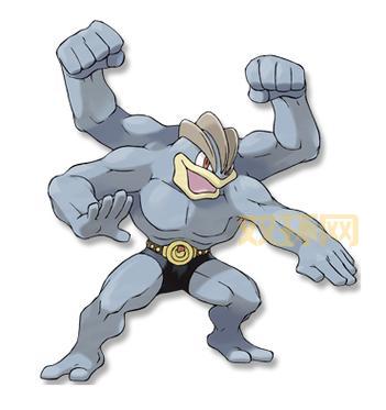 口袋妖怪pbo哪个精灵好？平民强力精灵推荐！