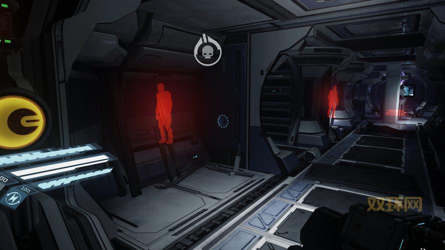 恐怖丛林生存攻略怎么通关？高玩分享实用干货！