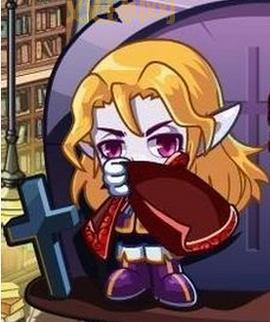 平民怎么获得洛克王国d伯爵？看这篇就够了！