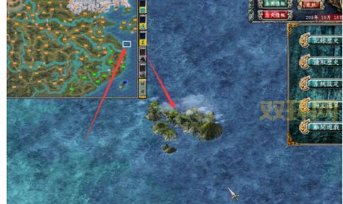 三国群英传7好人卡给谁好？这几个武将优先！