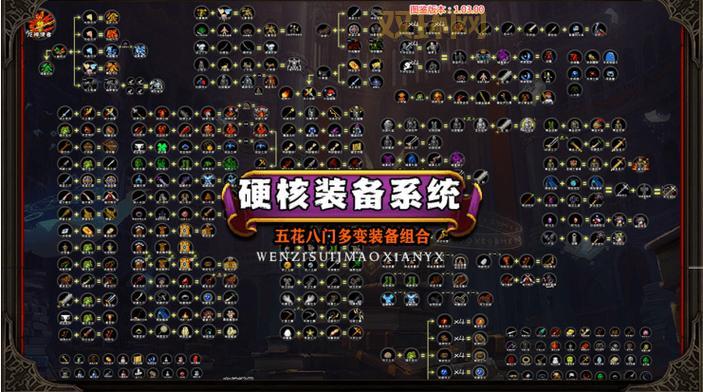 啪嗒砰2装备获取攻略：轻松刷到极品装备！