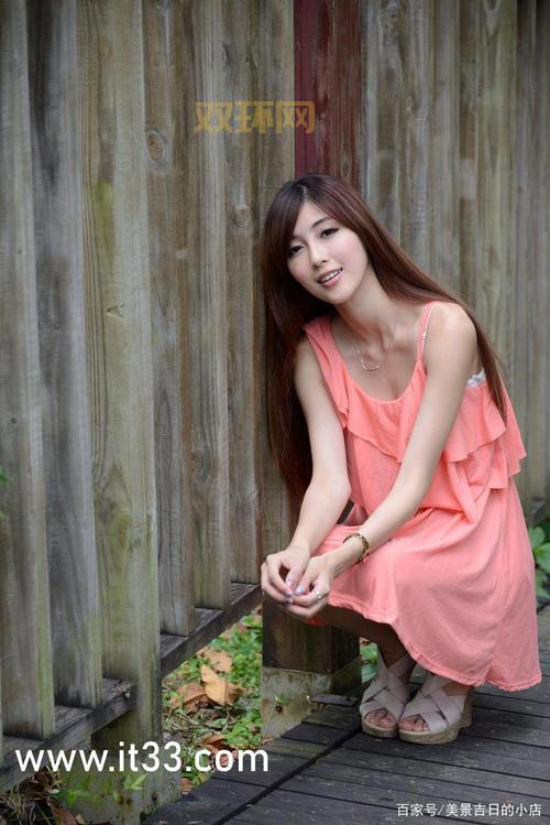 想找爱情岛论坛网亚洲品质？先看这里避坑指南！