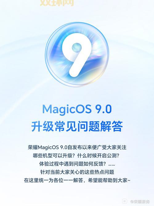 uc9.0更新了啥？新功能上手体验分享！