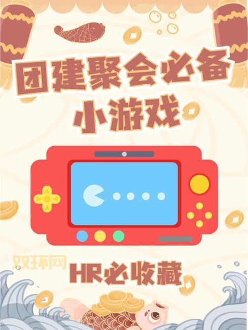 想找稀有私服网？这几个发布站一定要收藏！