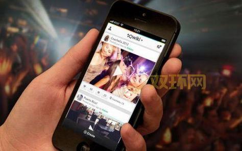 想找稀有私服网？这几个发布站一定要收藏！