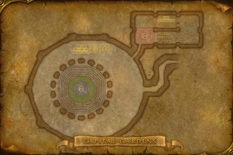 厄运之槌攻略怎么打才效率？大神分享快速通关技巧！