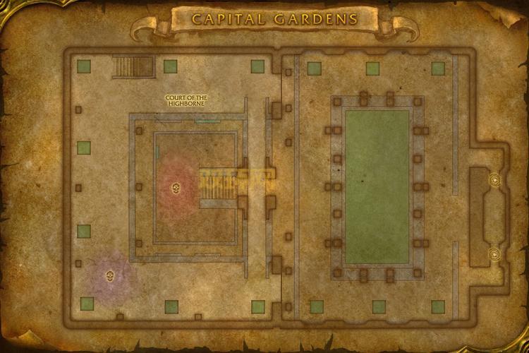 厄运之槌攻略怎么打才效率？大神分享快速通关技巧！