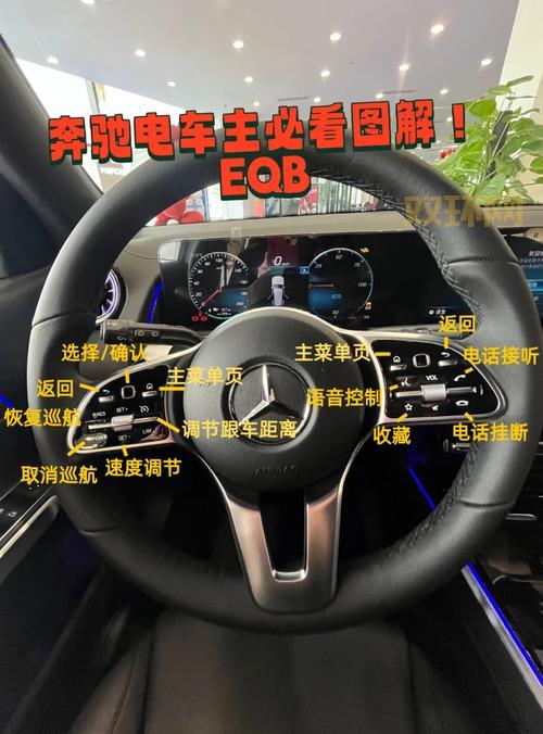 一本大道一卡二卡三卡怎么弄？老司机手把手教你！