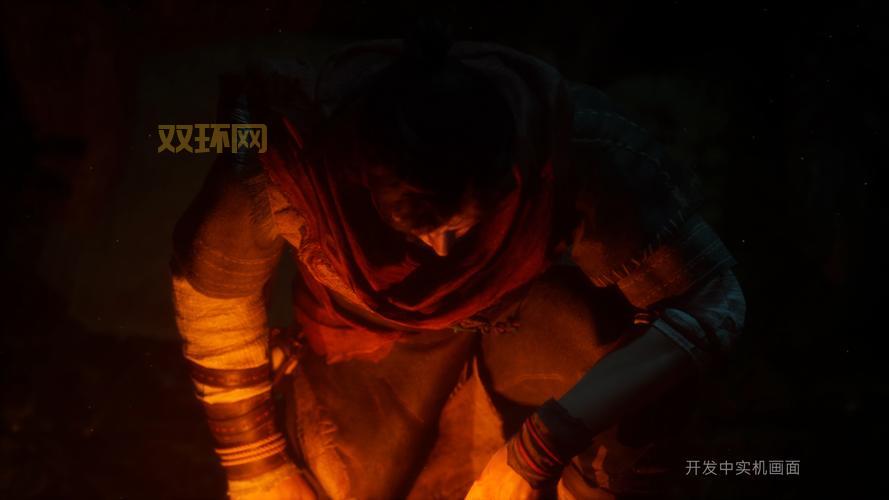 关心轩辕剑7什么时候公测？这里有你想知道的最新动态！