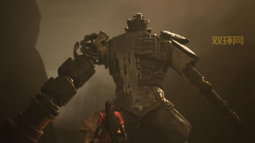 关心轩辕剑7什么时候公测？这里有你想知道的最新动态！