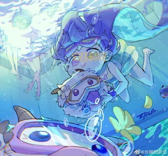 lol泳池派对头像绝版了吗？获取方式一览！