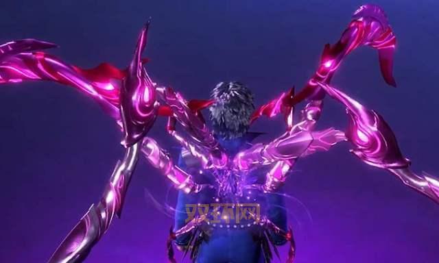 怎么折八蛛魂骨？详细步骤图解一看就会！