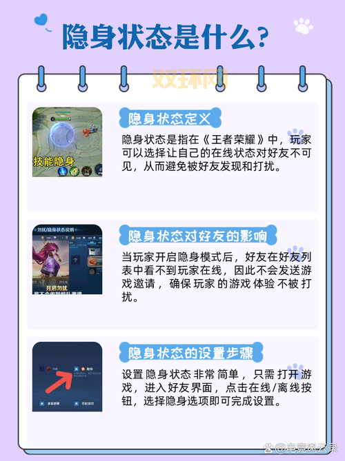 伪装者的游戏如何快速上手？技巧攻略都在这了！