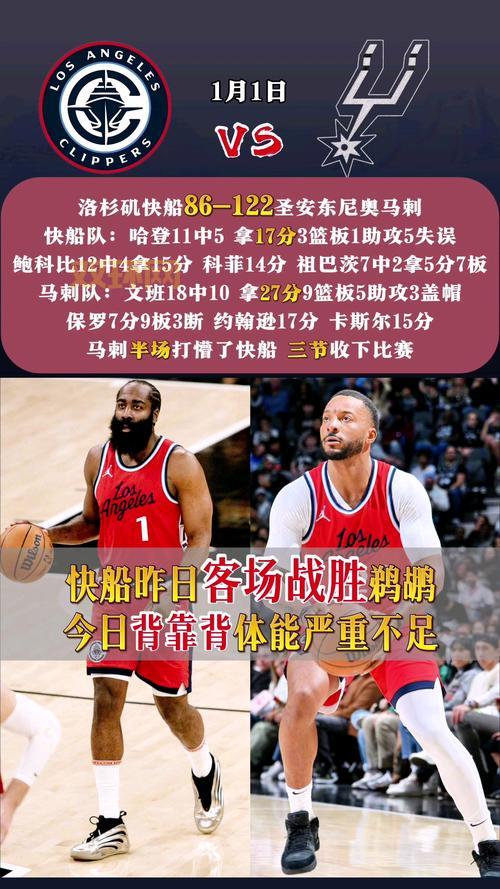 2014NBA总决赛第二场：马刺战术分析与热火应对！