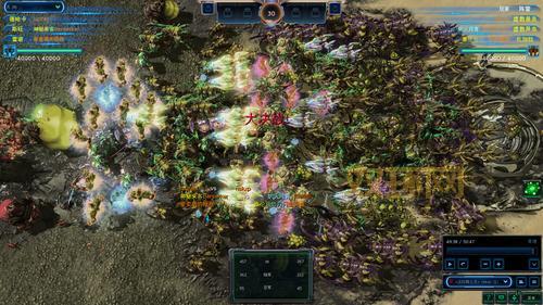 啪嗒砰2怎么玩？老玩家分享游戏技巧与心得！