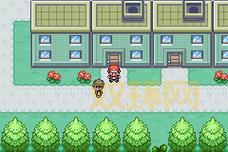 口袋怪兽金版一周目怎么过？这份攻略值得收藏！