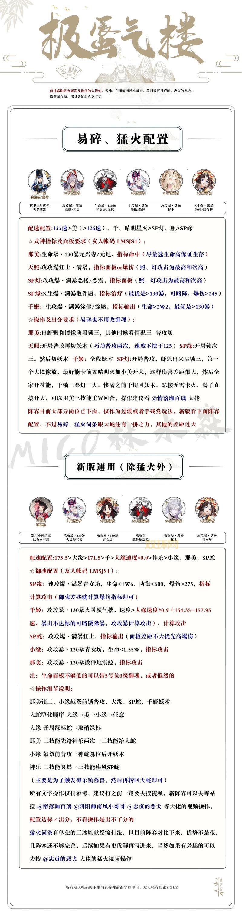 上古神魔传升级攻略有哪些？掌握这几招等级飙升！