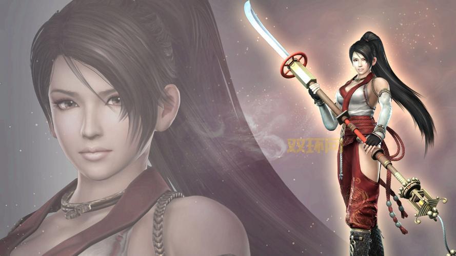 想知道大蛇无双z全人物怎么拿？大神分享最快解锁技巧！