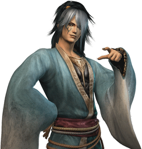 想知道大蛇无双z全人物怎么拿？大神分享最快解锁技巧！